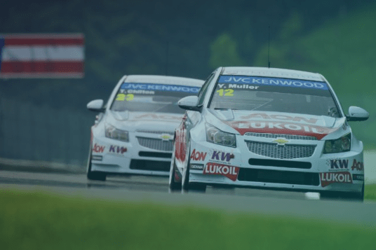 Rml Group Autopedia Fandom - Artistic HD Vintage Arts | Free Download